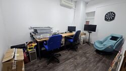 Wintech Centre (D14), Factory #588052991